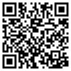 QR Code for Flea Mart 285 in Decatur, GA 30032