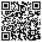 QR Code for Flint Emc in Perry, GA 31069