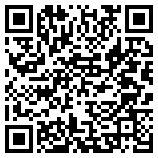 QR Code for Fragrances Exotic in Cusseta, GA 31805