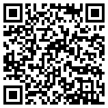 QR Code for Freedom Lofts Pool Phone in Atlanta, GA 30306