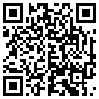 QR Code for Fresh Works in Alpharetta, GA 30022