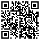 QR Code for Frontage 75 in Forest Park, GA 30297