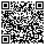 QR Code for Lean Draft House in Atlanta, GA 30310