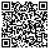 QR Code for GA Fast Locksmith in Atlanta, GA 30312