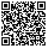 QR Code for GBM in Brunswick, GA 31525