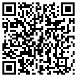 QR Code for Gerdau Netwrok Billing Systems in Pooler, GA 31322