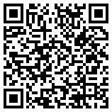 QR Code for Global Gateway Lock & Keys in Atlanta, GA 30337