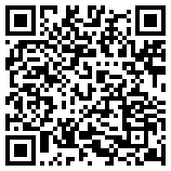 QR Code for Day Logistics in Conley, GA 30288
