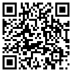QR Code for Good Rich in Sharpsburg, GA 30277