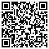 QR Code for Samuel C Griffin MD in Athens, GA 30606