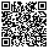 QR Code for Grimes Auto Service in Tifton, GA 31794