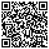 QR Code for Guardian Interlock in Marietta, GA 30060