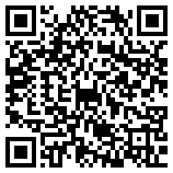 QR Code for Gwinnett Medical Center-Duluth in Lawrenceville, GA 30043