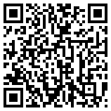 QR Code for H&R Block in Savannah, GA 31401