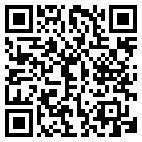 QR Code for H2 Services in Morrow, GA 30260