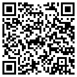 QR Code for Hair Professionals in Conyers, GA 30012