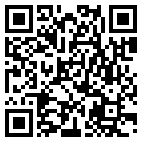 QR Code for Hair Worx in Rome, GA 30161