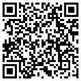 QR Code for Hall's Tree Service in Macon, GA 31216