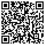 QR Code for Hatcher Petroleum in Camilla, GA 31730
