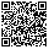 QR Code for Hendley Auto Sales in Fitzgerald, GA 31750