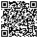 QR Code for Hhgregg in Buford, GA 30519