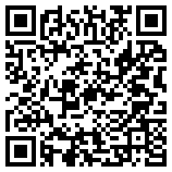 QR Code for Hibbert and Hamilton in Decatur, GA 30030