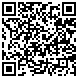 QR Code for Himitsu in Atlanta, GA 30305