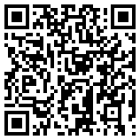 QR Code for His & Her Style Makers in Warner Robins, GA 31088