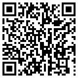 QR Code for Holland Architects PC in Atlanta, GA 30340