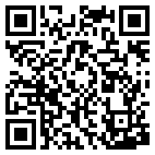 QR Code for Holly Cab in Canton, GA 30115
