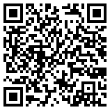 QR Code for Hong Kong Buffet in Rincon, GA 31326