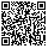 QR Code for Horne & Edelberg PC in Dahlonega, GA 30533