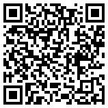 QR Code for Hot Spice Jamaican Restaurant in Decatur, GA 30034