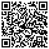 QR Code for House Office Products in Calhoun, GA 30701