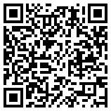 QR Code for Carpet Repair Heroes - Atlanta in Atlanta, GA 30316