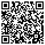 QR Code for Smart Physical Therapy in Waycross, GA 31501