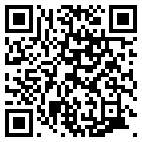 QR Code for Inc Nova Energy in Alpharetta, GA 30009