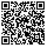 QR Code for Inside Publications in Atlanta, GA 30338