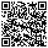 QR Code for Interface Flor in Atlanta, GA 30318