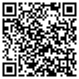 QR Code for Interlink Relocation in Roswell, GA 30075
