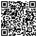 QR Code for Interspace Interior Design in Alpharetta, GA 30022
