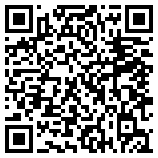 QR Code for J's Wine & Spirits in Thomasville, GA 31792