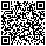 QR Code for Javier Air Conditioning in Buford, GA 30519