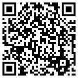 QR Code for Jodeco Station Homeowner in Stockbridge, GA 30281