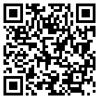 QR Code for Joella's in Newnan, GA 30265