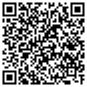 QR Code for John D. Archbold Memorial Hospital in Bainbridge, GA 39817
