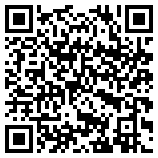 QR Code for Johnson & Smith Insurance in Lagrange, GA 30241