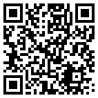 QR Code for Js Asian Cafe in Alpharetta, GA 30022