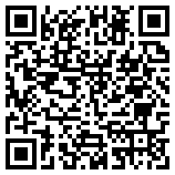 QR Code for Jtc Ventures in Hoschton, GA 30548