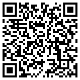 QR Code for Just the Price Auto Brokers in Roswell, GA 30076